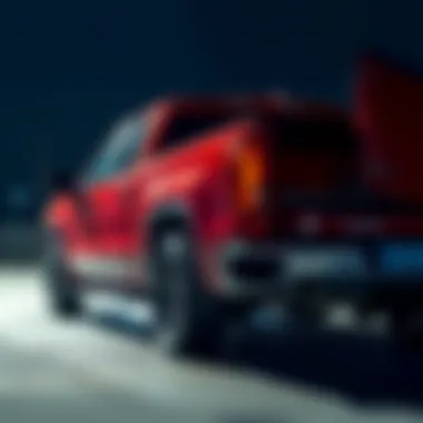 Safety Ratings of the GMC Sierra 1500 SLT Texas Edition Safety ratings and crash test results for the 2015 GMC Sierra 1500 SLT Texas Edition
