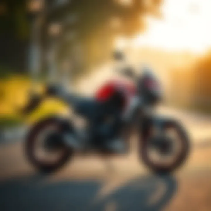 Magnificent 2019 Honda CB 300R: An In-Depth Analysis