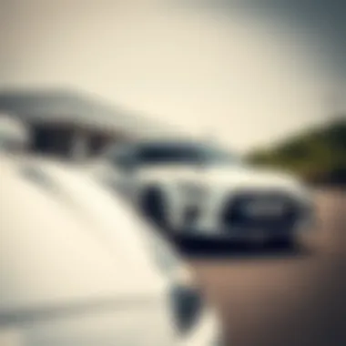 Magnificent A Comprehensive Analysis of Nissan's Automotive Offerings Magnificent A Comprehensive Analysis of Nissan's Automotive Offerings