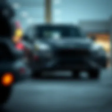 Magnificent A Comprehensive Insight into Winamac Ford Dealer Dynamics Magnificent A Comprehensive Insight into Winamac Ford Dealer Dynamics