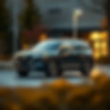 Magnificent An In-Depth Analysis of the 2021 Hyundai Santa Fe AWD Magnificent An In-Depth Analysis of the 2021 Hyundai Santa Fe AWD