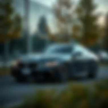 Magnificent BMW Williamsville: A Comprehensive Analysis of Automotive Excellence Magnificent BMW Williamsville: A Comprehensive Analysis of Automotive Excellence