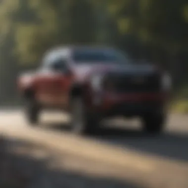 Magnificent Comprehensive Analysis of the 2021 Duramax 3500