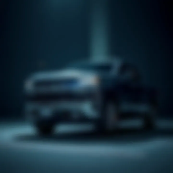 Magnificent Comprehensive Overview of the 2019 Chevrolet Silverado 1500 HD