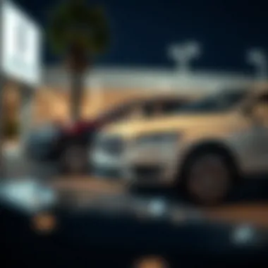 Magnificent Exploring Lincoln Dealers in Melbourne, FL: A Comprehensive Guide