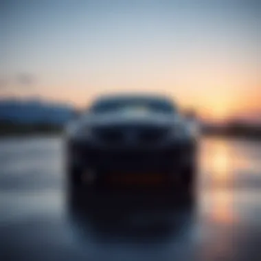 Magnificent Exploring the 2015 Ford Taurus SEL: A Comprehensive Overview Magnificent Exploring the 2015 Ford Taurus SEL: A Comprehensive Overview