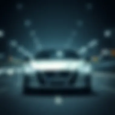Notable A Comprehensive Analysis of Nissan's Automotive Offerings Notable A Comprehensive Analysis of Nissan's Automotive Offerings
