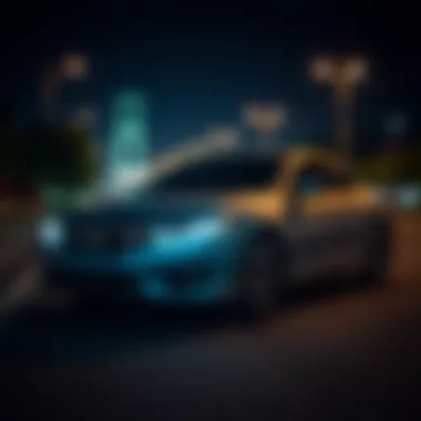 Notable A Comprehensive Examination of Honda Accord Coupe Models Notable A Comprehensive Examination of Honda Accord Coupe Models