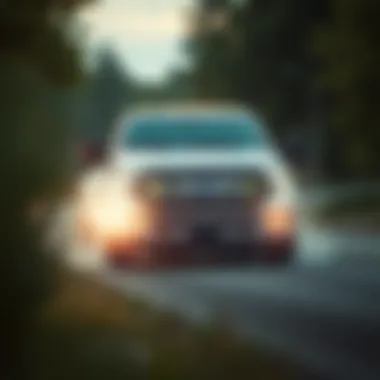 Notable A Comprehensive Examination of the 2019 Ford F350 Dually