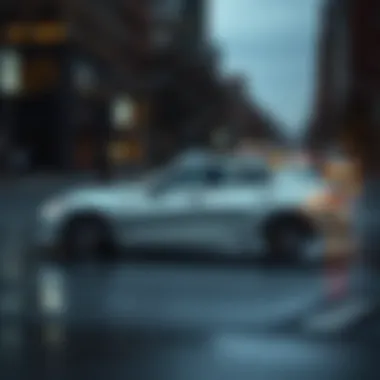 A Comprehensive Exploration of the 2018 Infiniti Q50: A Visual and Analytical Guide Summary A Comprehensive Exploration of the 2018 Infiniti Q50: A Visual and Analytical Guide Summary