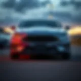 A Comprehensive Insight into Winamac Ford Dealer Dynamics Introduction