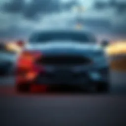 A Comprehensive Insight into Winamac Ford Dealer Dynamics Introduction