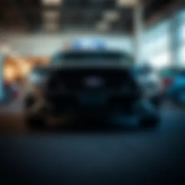 Notable A Comprehensive Insight into Winamac Ford Dealer Dynamics Notable A Comprehensive Insight into Winamac Ford Dealer Dynamics