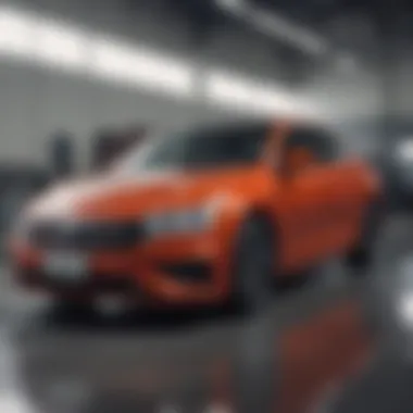 Notable An In-Depth Study of the 2019 Volkswagen Jetta R-Line Notable An In-Depth Study of the 2019 Volkswagen Jetta R-Line