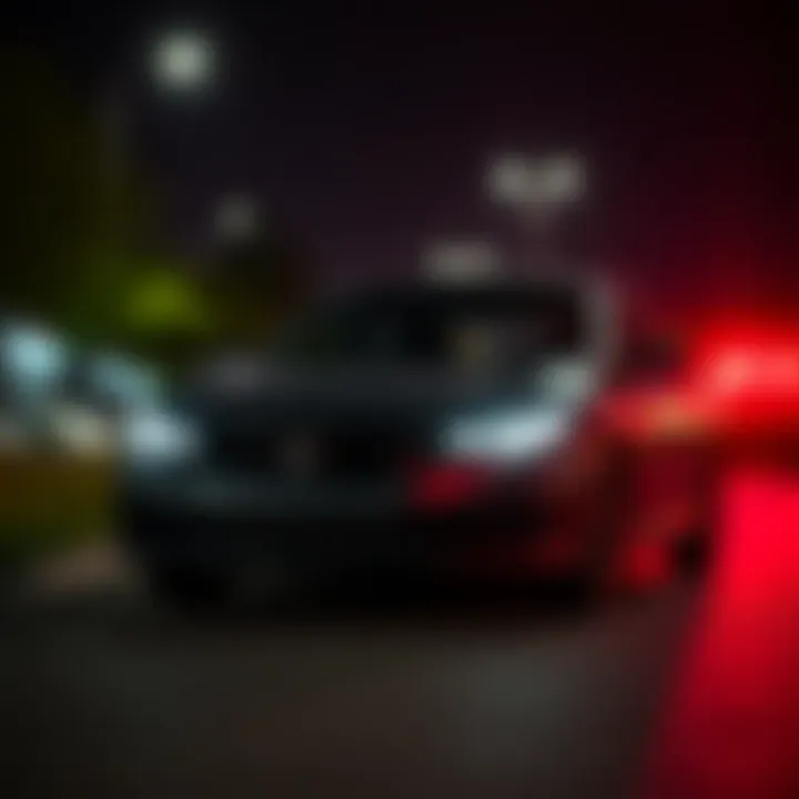 Analysis of the 2021 Honda Civic as a Used Vehicle Summary