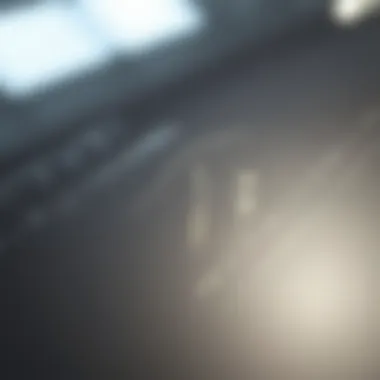 Variety of Car Scratches Different kinds of car scratches on a vehicle surface