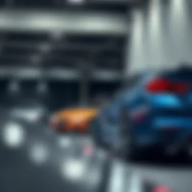Notable BMW Williamsville: A Comprehensive Analysis of Automotive Excellence Notable BMW Williamsville: A Comprehensive Analysis of Automotive Excellence