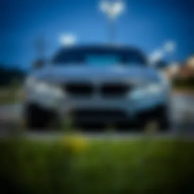 BMW Williamsville: A Comprehensive Analysis of Automotive Excellence Summary BMW Williamsville: A Comprehensive Analysis of Automotive Excellence Summary