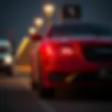 Chrysler Set8: A Comprehensive Analysis Introduction