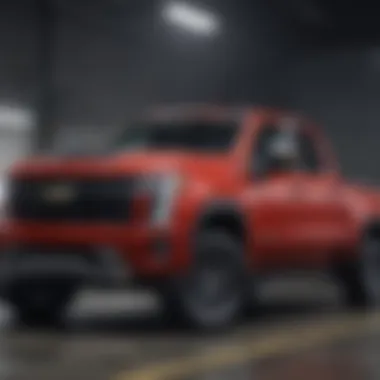 Notable Comprehensive Analysis of the 2021 Duramax 3500