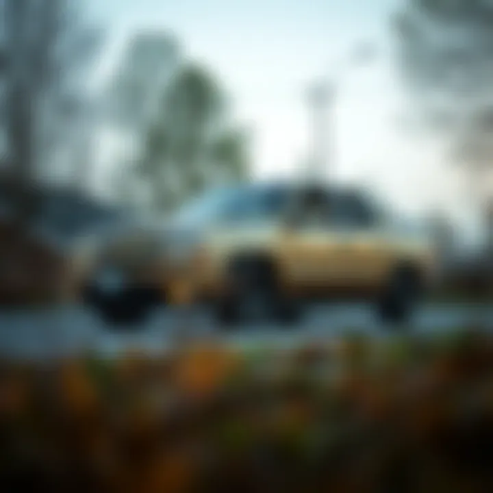 Notable Comprehensive Guide to the 2005 Chevy 5.3: Exploring Performance, Specifications, and Customer Insights