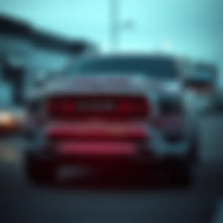 Financing Options for Dodge Ram 2500 A visual representation of financing options for Dodge Ram 2500