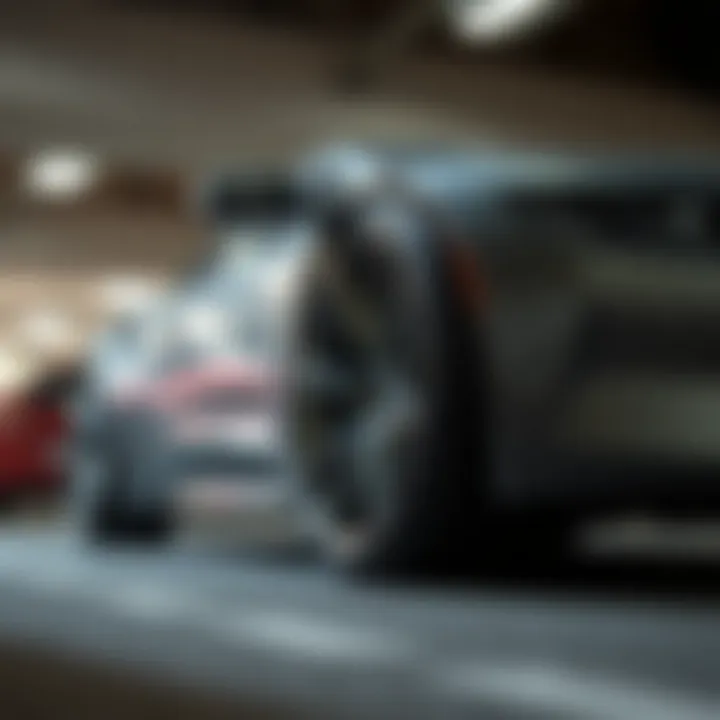 Notable Discount Auto Wheels: Insights and Implications