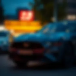 Examining the Financial Aspects of AAA Plans Introduction