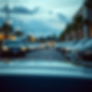 Notable Exploring Lincoln Dealers in Melbourne, FL: A Comprehensive Guide
