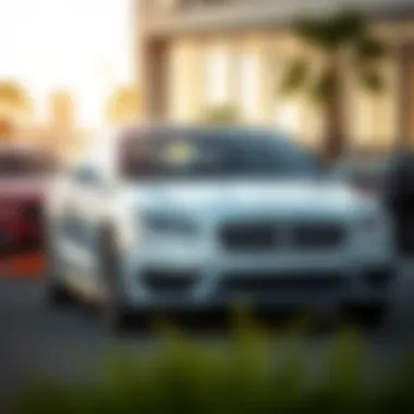 Exploring Lincoln Dealers in Melbourne, FL: A Comprehensive Guide Summary Exploring Lincoln Dealers in Melbourne, FL: A Comprehensive Guide Summary