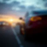 Exploring the Cheapest Tesla on the Market Introduction