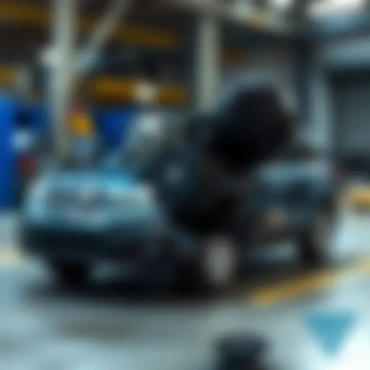 Maintenance Tips for Window Motor Maintenance tips for Subaru Outback window motor