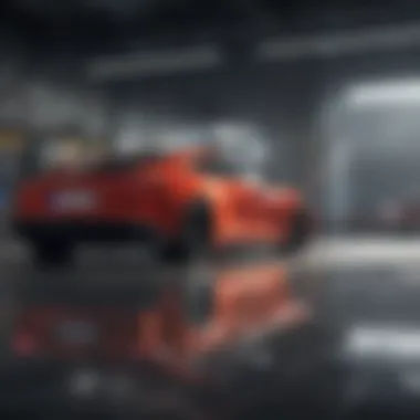 Advantages of selling cars without documentation