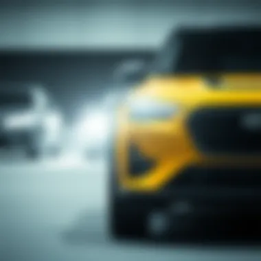 User feedback highlights and testimonials for the TRX90X