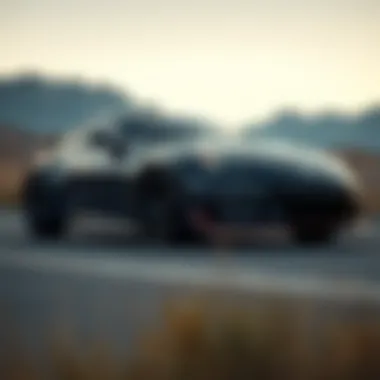 Notable Understanding the Release Timeline of the Nissan Z Notable Understanding the Release Timeline of the Nissan Z