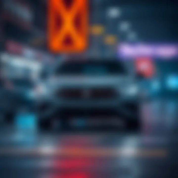 Industry Trends and the VW Technology Package VW Technology Package aligning with automotive industry trends