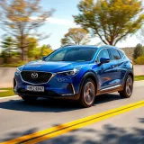 Volvo S60 Consumer Reports: A Comprehensive Exploration Introduction