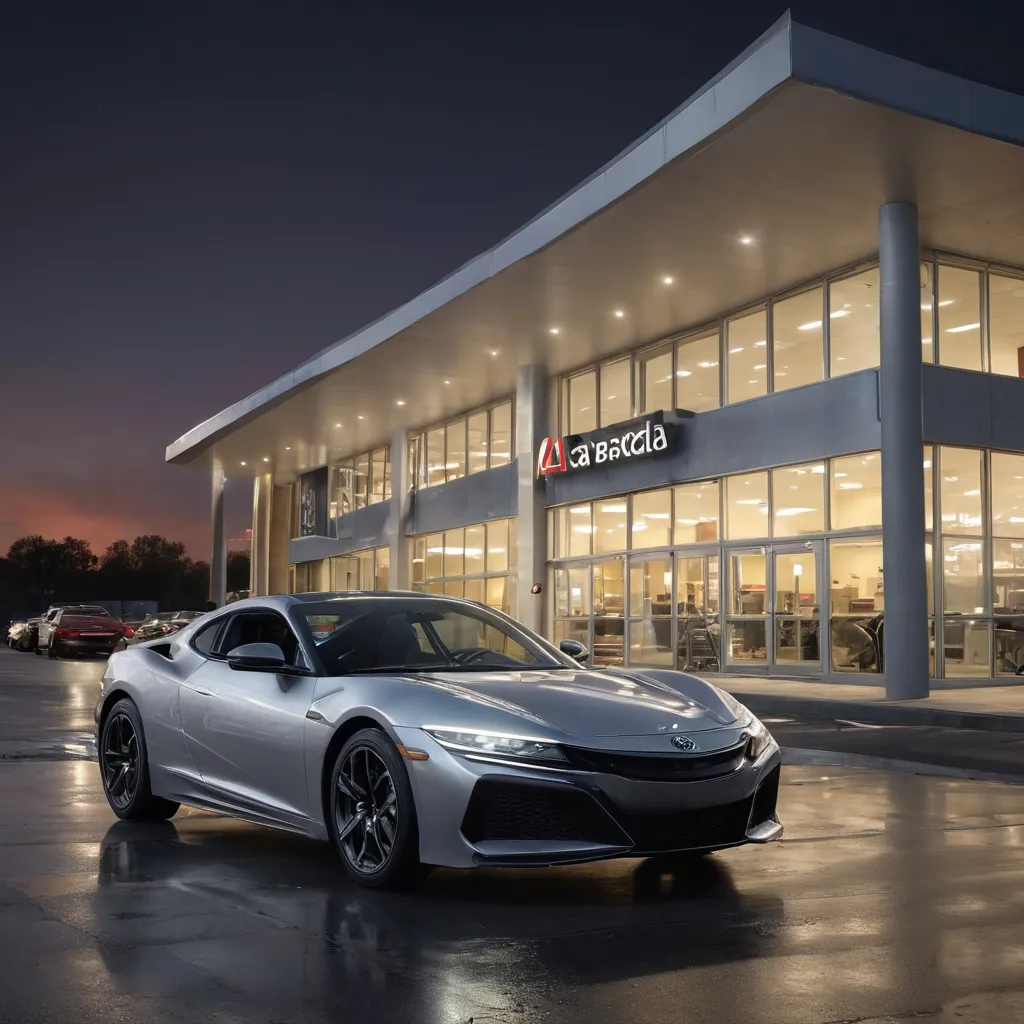 Mcgovern Honda Brockton Ma Wallpaper For Iphone