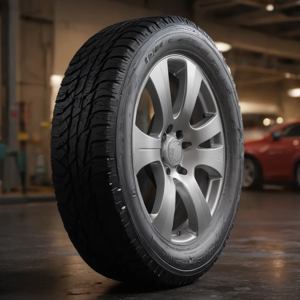 Sitemapcdatahttpsomobeldreferenzcomextraordinary 09 Malibu Tire Size Pictures