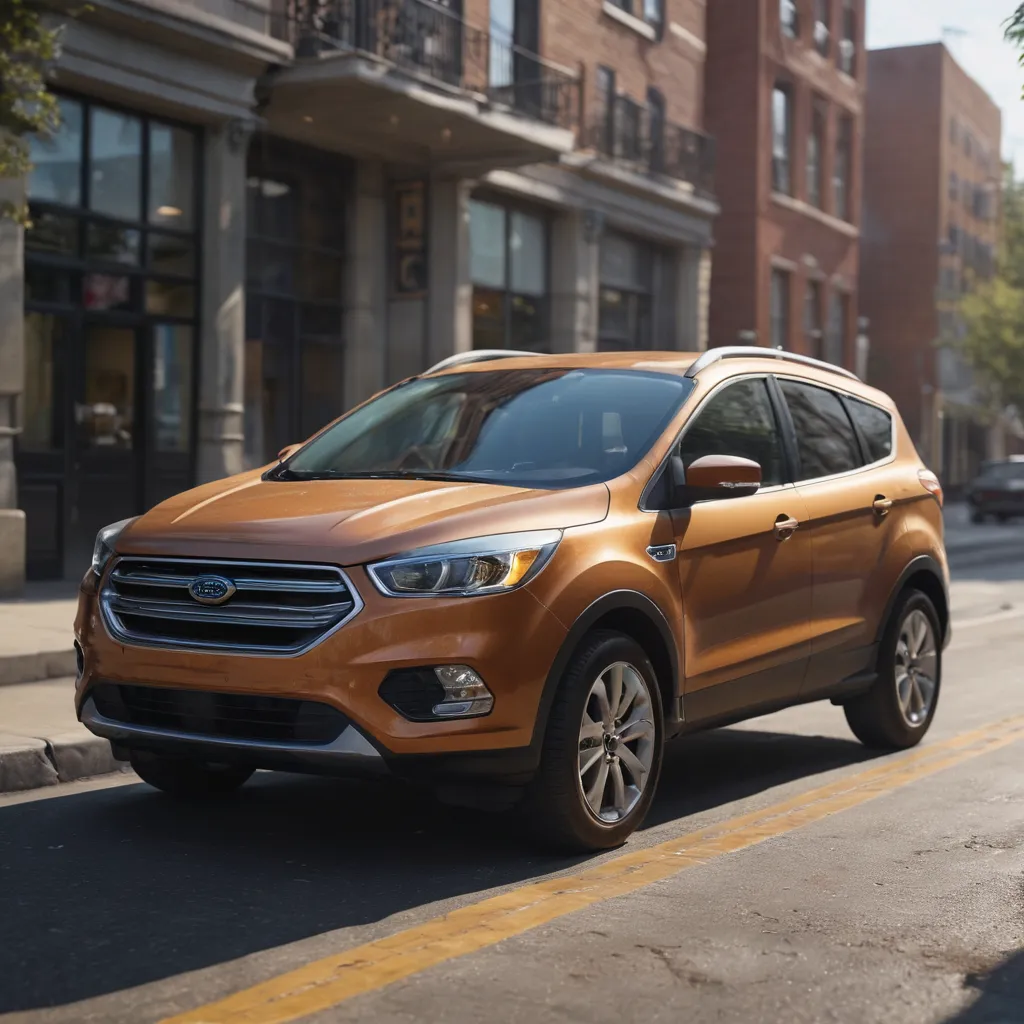 Sitemapcdatahttpswudinf Inetcom2017 Ford Escape Se Fwd