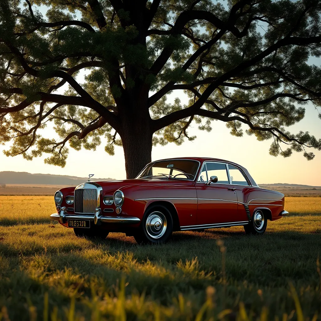 How To Track Down Your Long Lost Vehicle A Comprehensive Guide To Finding Your Old Car