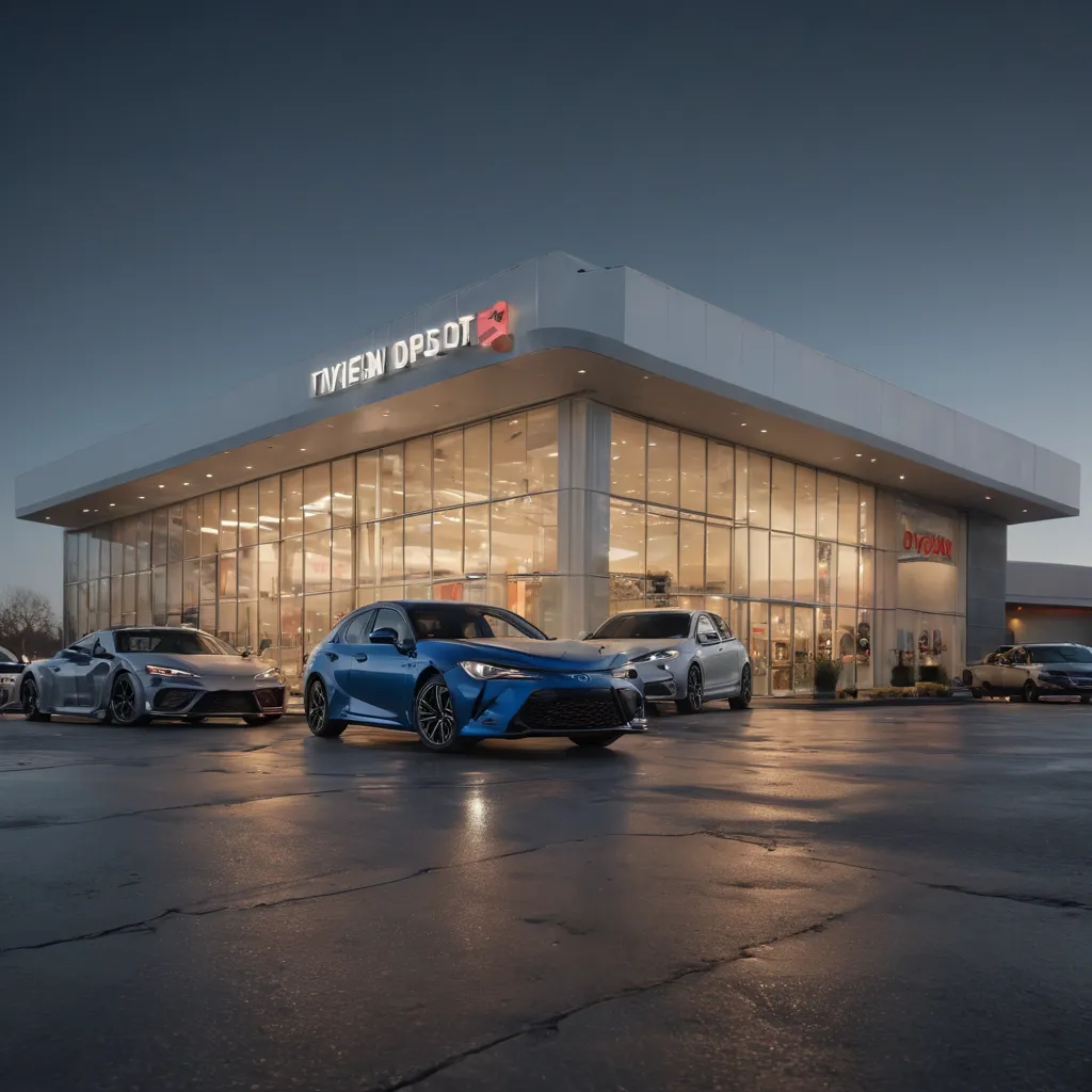 Herrin Gear Toyota Jackson Ms