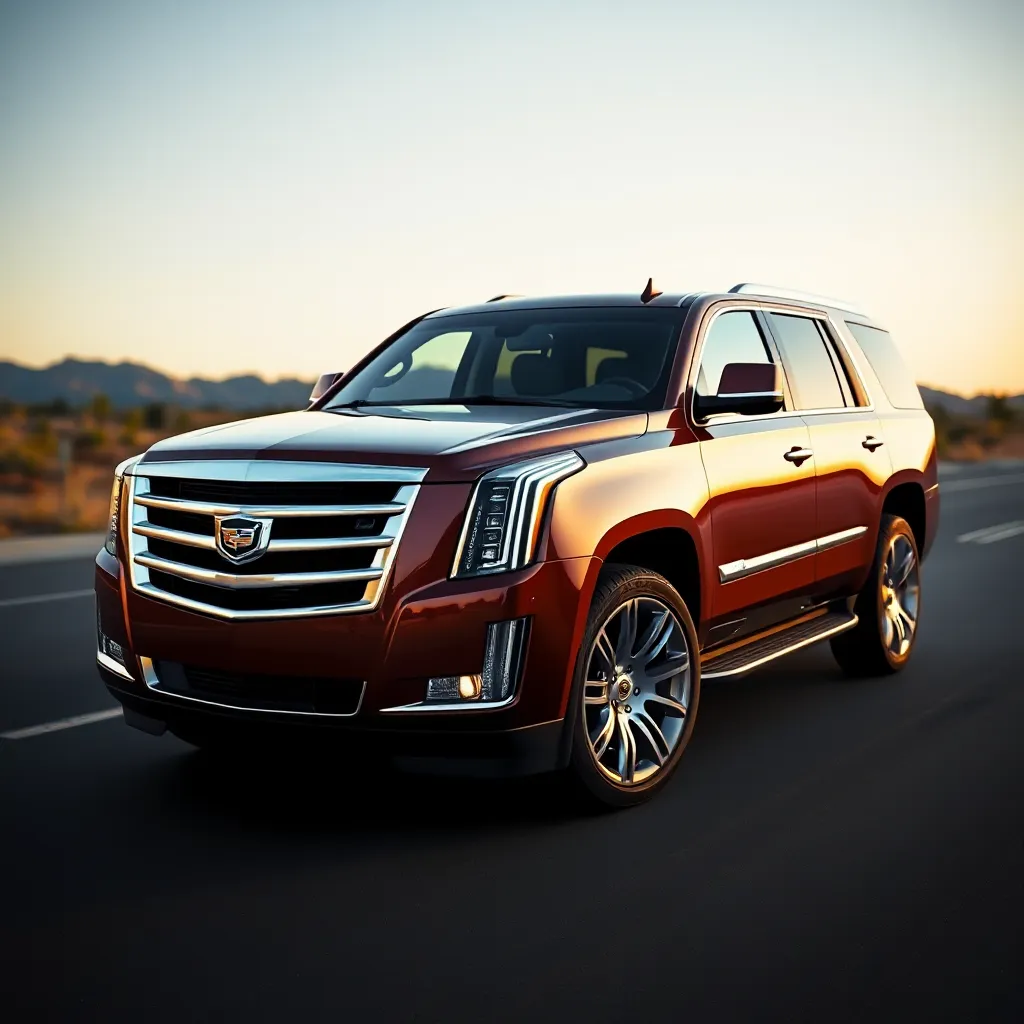 Sitemapcdatahttpsomobeldreferenzcomsurprising Used 2014 Cadillac Escalade Gallery